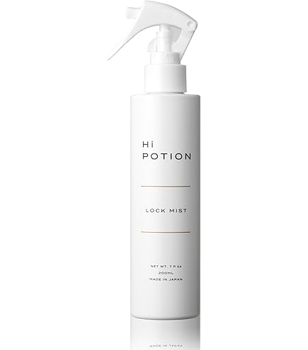 Amazon | ミルボン ミインカール アイロンキープ プライマー 01 40ml